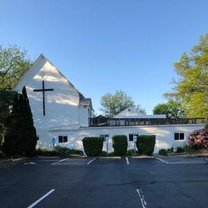 Dranesville Church of the Brethren