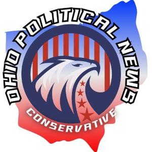 Ohio Political News