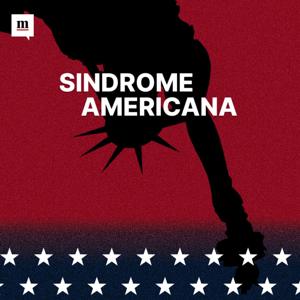 Sindrome americana by il manifesto