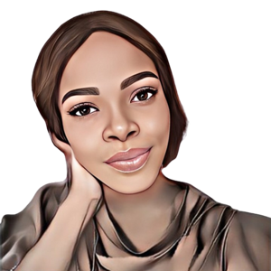 amiegeoffrey 3Speak Podcast