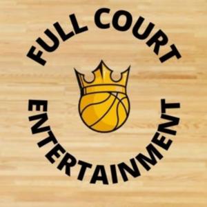 Full Court Entertainment