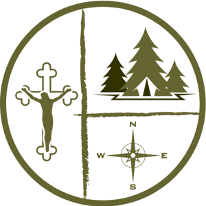 Catholic Camper Podcast