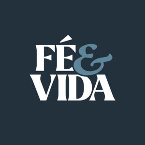 Fé e Vida