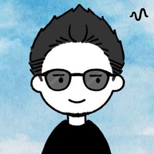 ひとりビジネス迷子の伴走ラジオ