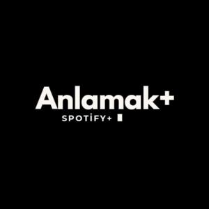 Anlamak+