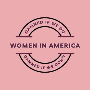 Women in America