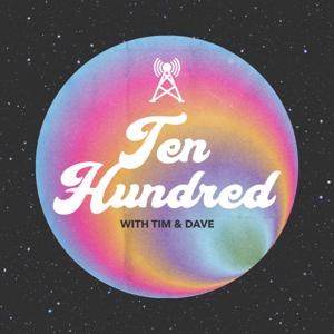 Ten Hundred