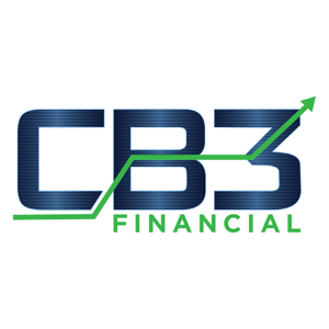 CB3 Financial