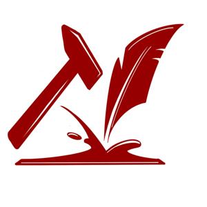 Quill and Hammer: Reforging Fiction