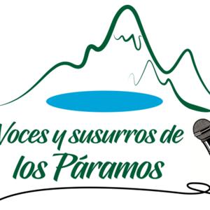 Voces y Susurros de los páramos