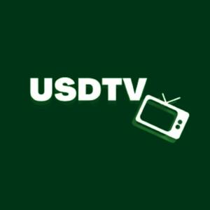 Un Siervo De Dios TV 📺 Podcast