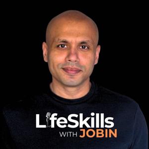 Life Skills with Jobin