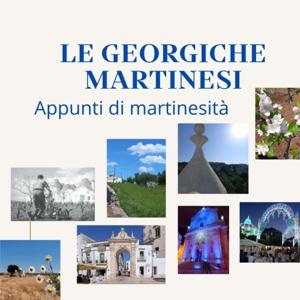 Le Georgiche Martinesi
