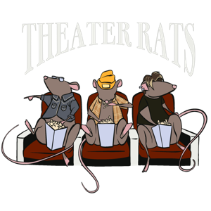 Theater Rats