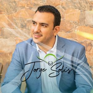 Transformación financiera