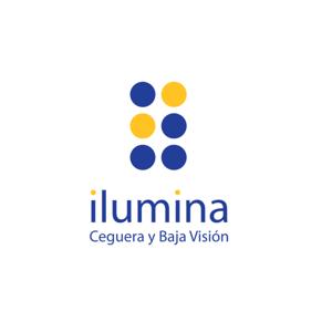Podcast ilumina