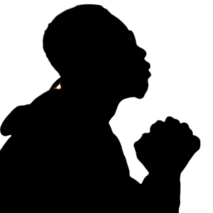 chidistickz 3Speak Podcast