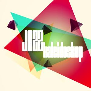 Џез калеидоскоп