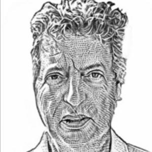 Yakov Fain