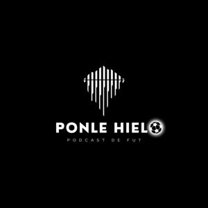 Ponle Hielo