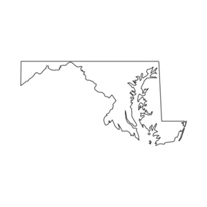 Maryland History