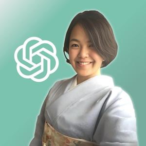 ウミノの40歳からのAI活用塾