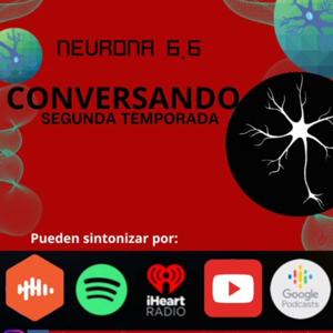 Conversando. Segunda Temporada