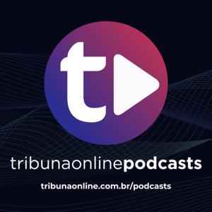 TribunaOnline Podcasts