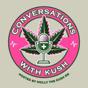 Conversations With Kush