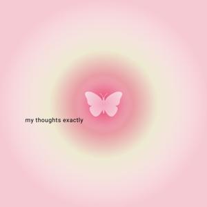 My thoughts exactly: Human Design