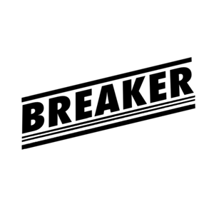 Breaker Pod