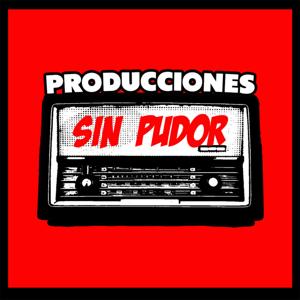 SIN PUDOR RADIO