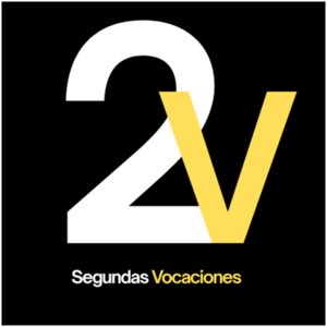 Segundas Vocaciones