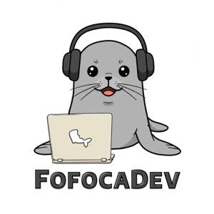 FofocaDev