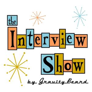 The Interview Show