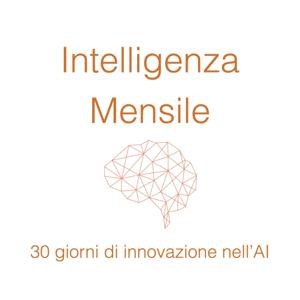 Intelligenza Mensile