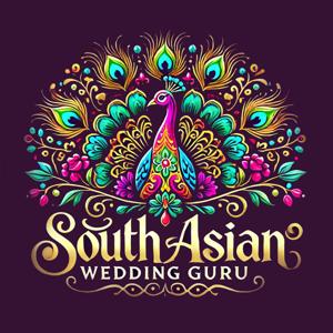 South Asian Wedding Guru