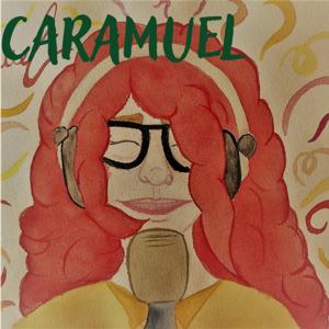 Caramuel