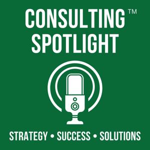 Consulting Spotlight