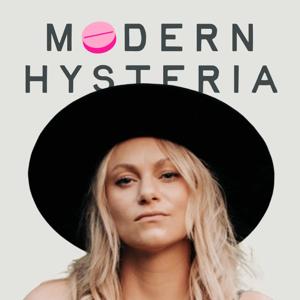 Modern Hysteria