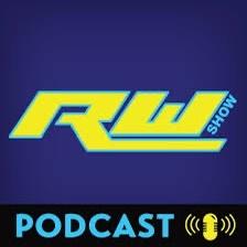 The Russell Wortham Show