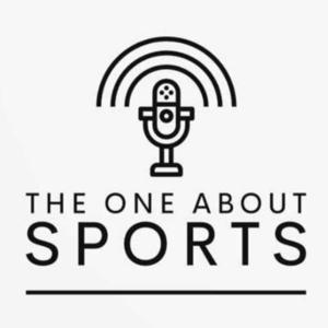The One About Sports