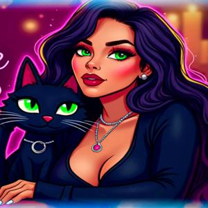 Talking Trash and Truths