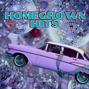 Homegrown Hits