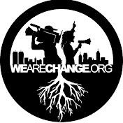 WeAreChange on Odysee