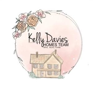 In The Know In The 920