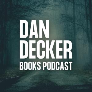 Dan Decker Books