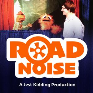 Road Noise