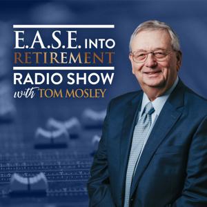E.A.S.E. Into Retirement Radio Show