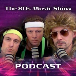 The 80s Music Show
